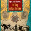 "Od Wisły do rzeki perłowej" - KONKURS!