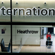 Ograniczenia na Heathrow nie miną szybko. Lotnisko grozi liniom lotniczym