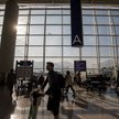 Nikt nie straci slotów w Hongkongu
