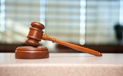 Dla niepełnoetatowca drugie pół etatu bez dodatkowego wynagrodzenia za nadgodziny