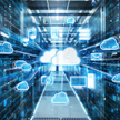 Cloud Technologies. Prezes: najtrudniejsze za nami