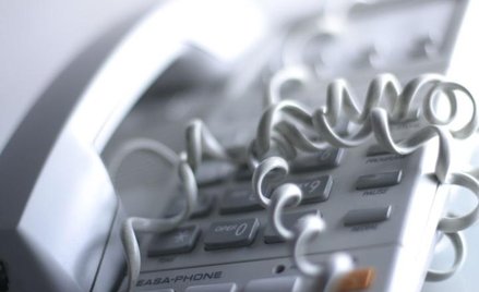 Kiedy przyjdzie zawiadomienie z banku