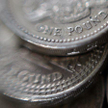 Drugi plan ratunkowy dla brytyjskich banków