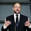 Martin Schulz