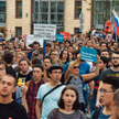 Zwykli Rosjanie uważają reformę emerytalną za rabunek dokonany przez państwo na ich przyszłych świad