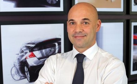 Guillaume Cartier