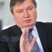 Jerzy Miller