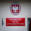 Wieści z rynku: Osoby związane z funduszem zatrzymane przez CBA
