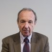 Daniel Passent o wolności słowa i jej granicach