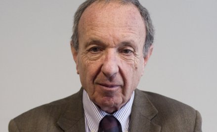 Daniel Passent o wolności słowa i jej granicach