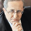 Krzysztof Jałosiński, prezes ZAK (u góry), i Jerzy Marciniak, szef Azotów Tarnów, mogą wkrótce ściśl