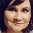 Manifa, czyli pomieszanie z poplątaniem