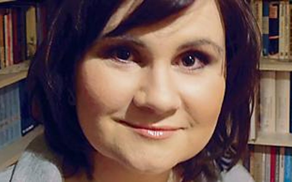 Manifa, czyli pomieszanie z poplątaniem