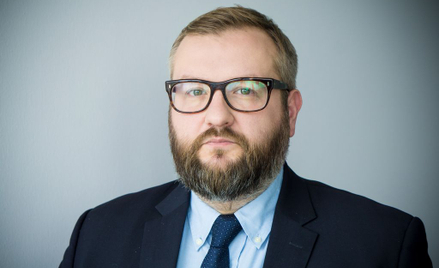 Mateusz Rzemek