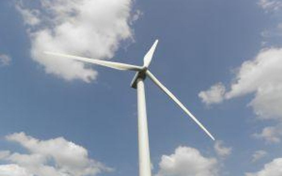 Dotacje dla firm inwestujących w ekologiczną energetykę