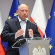 Strefa Czystego Transportu w Krakowie pod znakiem zapytania