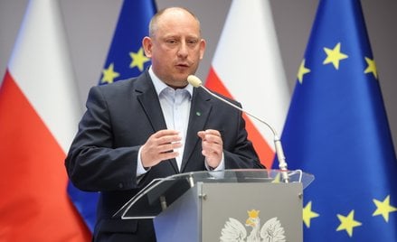 Strefa Czystego Transportu w Krakowie pod znakiem zapytania