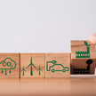 Droga ku świadomości klimatycznej