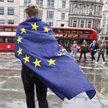 Londyn. Przeciwnicy brexitu czasem wychodzą na demonstracje.