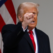 Jak doradcy Trumpa wyliczyli cła odwetowe?