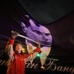 Polski problem z ukraińskim Panteonem Narodowym nie polega na tym, że zabraknie w nim Marka Bezruczk