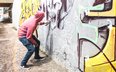 Według propozycji, wysokość kar za szereg wykroczeń, np. nieobyczajny wybryk i nieprzyzwoite napisy,