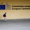 Bruksela chce zakazać wypłat dywidendy i skupu akcji