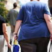Otyłych jest 17 proc. Polaków. Resort zdrowia mówi wręcz o epidemii