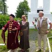 Dwumilionowa grzywna za uczczenie Powstania Styczniowego