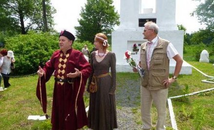 Dwumilionowa grzywna za uczczenie Powstania Styczniowego