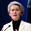 Jeśli nawet Komisja Europejska (na zdjęciu przewodnicząca Ursula von der Leyen) przymknie jedno oko 
