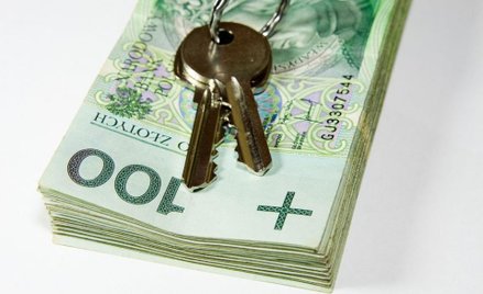 Fiskus nie może zdecydować, jak rozliczać zyski z najmu