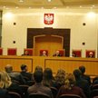 Ekspresowe sądy nie są dla sędziów