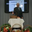Marek Sawicki: Współczuję Kaczyńskiemu doradców