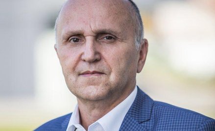 Tauron nie planuje zamykania kopalń