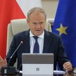 Polacy krytycznie oceniają rząd Donalda Tuska w kwestii ochrony zdrowia