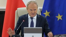 Polacy krytycznie oceniają rząd Donalda Tuska w kwestii ochrony zdrowia