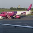 Wizzair zwróci podróżnym dodatkowe koszty