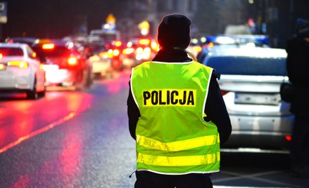 Policja zatrzymała podejrzanego o zabójstwo na Nowym Świecie w Warszawie