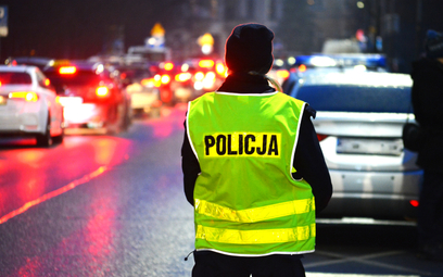 Policja zatrzymała podejrzanego o zabójstwo na Nowym Świecie w Warszawie