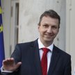 Andrzej Halicki: W PiS jest dużo rozsądnych osób