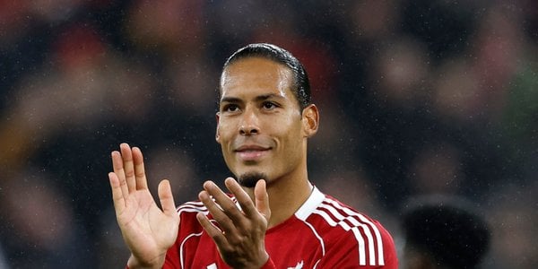 Holendrzy tęsknią za wielkim sukcesem. W piątek mecz z Polską o awans na mundial