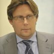 Michał Romanowski