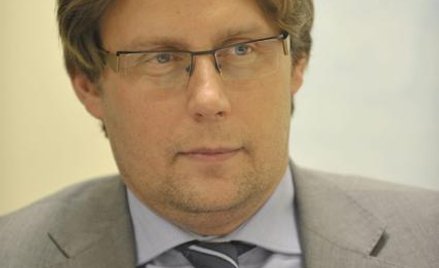 Michał Romanowski