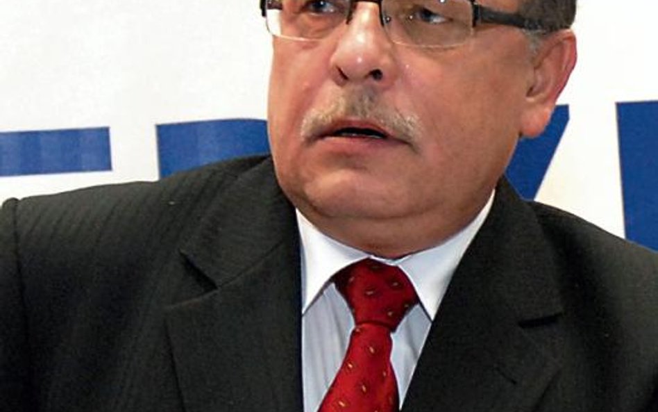 Uczelnie będą się łączyć. Tak jak Akademia Rolnicza w Szczecinie i Politechnika Szczecińska w Zachod