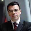Od rajstop do Doliny Krzemowej