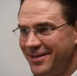 Jyrka Katainen