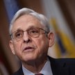Merrick Garland, prokurator generalny USA
