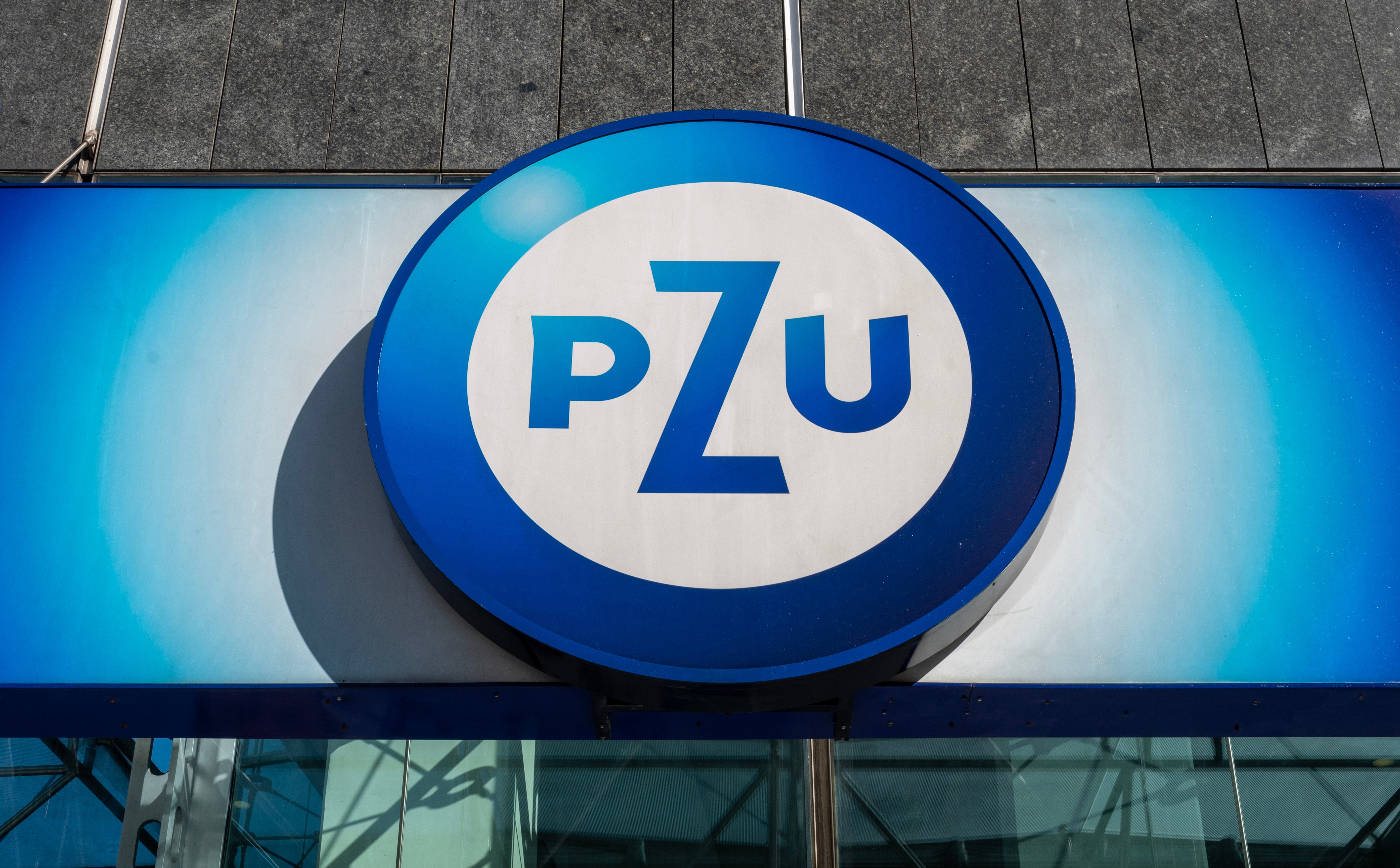 Fuzja Pekao i PZU niezagrożona