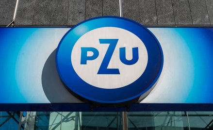 Fuzja Pekao i PZU niezagrożona